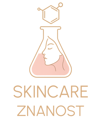 logo vertikal e1761669585647