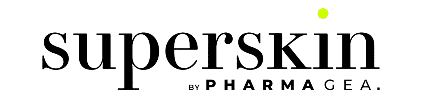 Superskin by Pharmagea prilagojen logotip scaled e1760616833959 1400x374 1