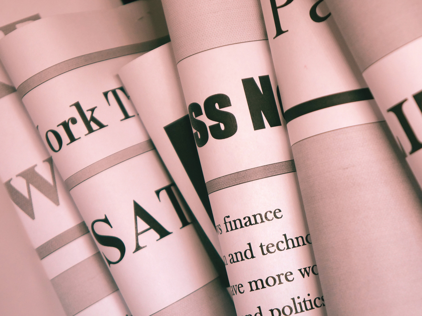 Nepresušna tema - kolagen 1 znanstveni radovi o kolagenu