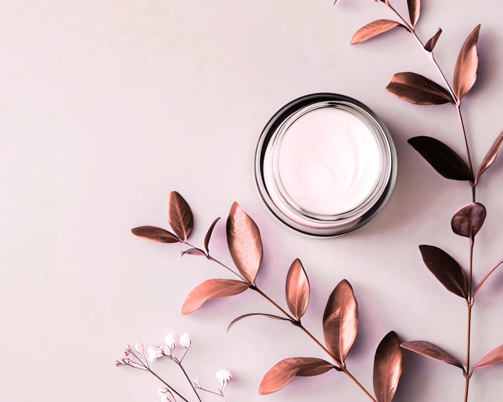 Što je novo u svijetu anti-age sastojaka: prirodne molekule koje mijenjaju perspektivu? 1 prirodna kozmetika