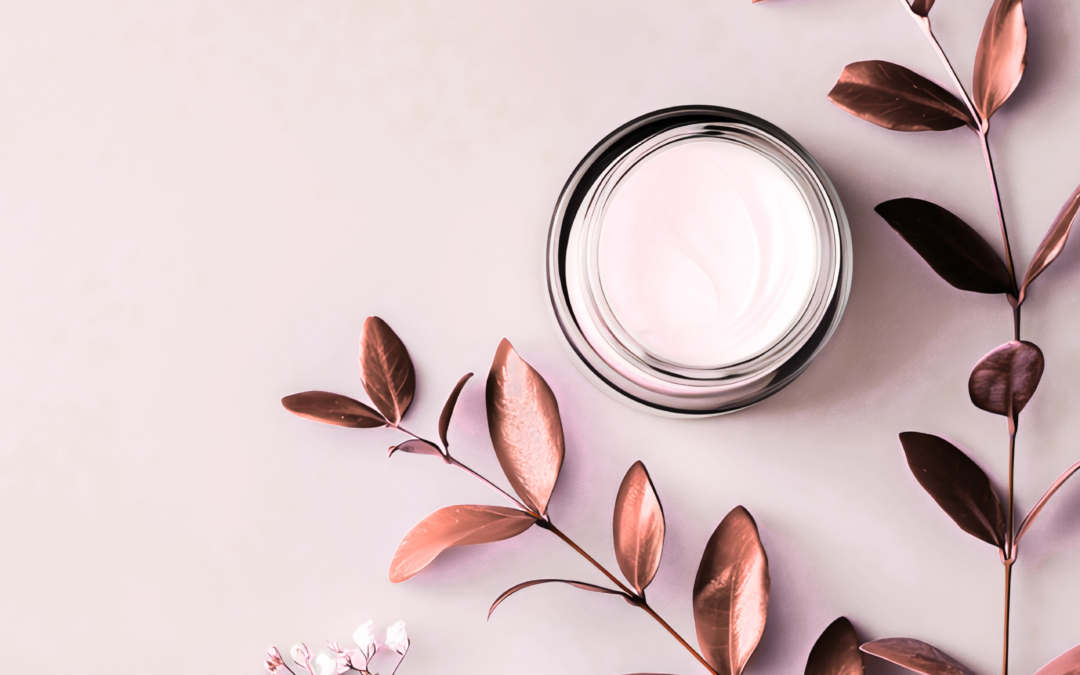 Što je novo u svijetu anti-age sastojaka: prirodne molekule koje mijenjaju perspektivu?