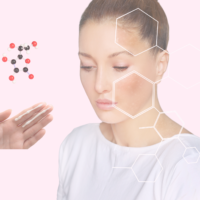 antioksidansi i zdravlje kože, usporavanje starenja