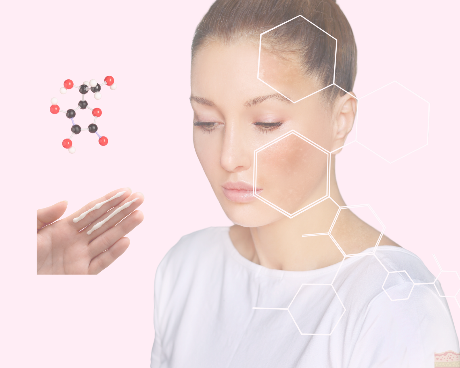 najbolje kombinacije u kozmetici antioksidansi i zdravlje kože, usporavanje starenja